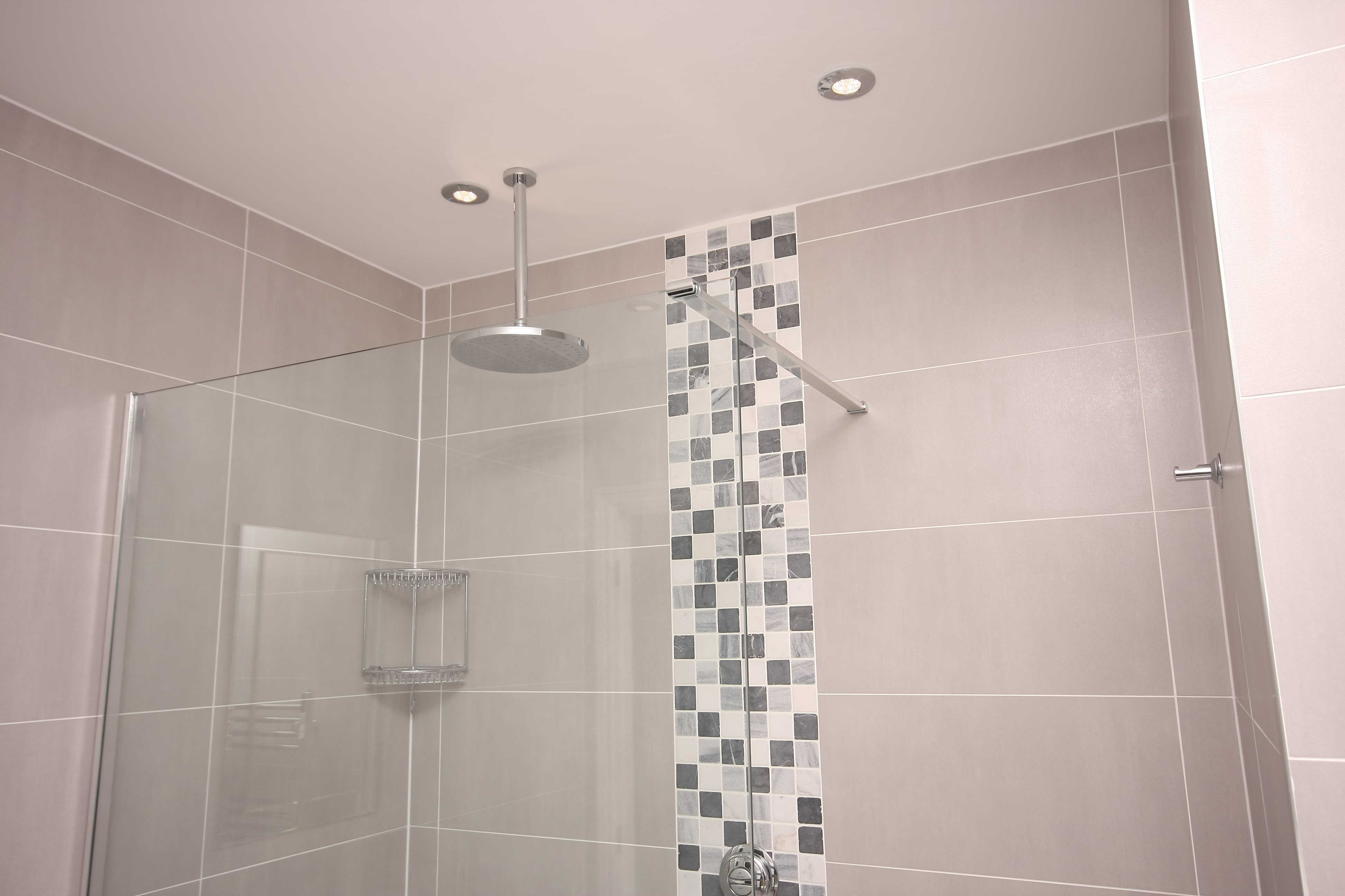 Stevereader Tlc Bathrooms